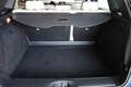 Mercedes-Benz B 180 Panoramadach Leder SHz Alu Bleu - thumbnail 9