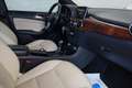 Mercedes-Benz B 180 Panoramadach Leder SHz Alu Bleu - thumbnail 6