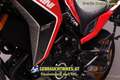 Moto Morini X-Cape mit Garantie, Teilzahlung möglich! Rot - thumbnail 4