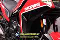 Moto Morini X-Cape mit Garantie, Teilzahlung möglich! Rot - thumbnail 2