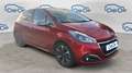 Peugeot 208 1.2 PureTech 82 Tech Edition Rouge - thumbnail 28