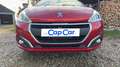 Peugeot 208 1.2 PureTech 82 Tech Edition Rouge - thumbnail 20