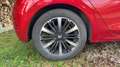 Peugeot 208 1.2 PureTech 82 Tech Edition Rouge - thumbnail 16