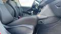 Peugeot 208 1.2 PureTech 82 Tech Edition Rouge - thumbnail 27