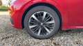 Peugeot 208 1.2 PureTech 82 Tech Edition Rouge - thumbnail 18