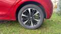 Peugeot 208 1.2 PureTech 82 Tech Edition Rouge - thumbnail 19