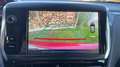 Peugeot 208 1.2 PureTech 82 Tech Edition Rouge - thumbnail 13
