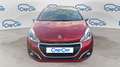 Peugeot 208 1.2 PureTech 82 Tech Edition Rouge - thumbnail 5