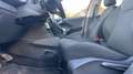 Peugeot 208 1.2 PureTech 82 Tech Edition Rouge - thumbnail 25