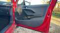 Peugeot 208 1.2 PureTech 82 Tech Edition Rouge - thumbnail 22