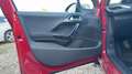 Peugeot 208 1.2 PureTech 82 Tech Edition Rouge - thumbnail 7