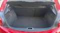 Peugeot 208 1.2 PureTech 82 Tech Edition Rouge - thumbnail 14