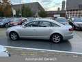 Audi A6 Lim. 2.8 FSI 2.Hand S.Heft Top Zustand Plateado - thumbnail 7