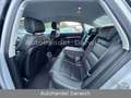 Audi A6 Lim. 2.8 FSI 2.Hand S.Heft Top Zustand Plateado - thumbnail 14