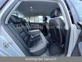 Audi A6 Lim. 2.8 FSI 2.Hand S.Heft Top Zustand Plateado - thumbnail 13