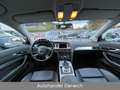 Audi A6 Lim. 2.8 FSI 2.Hand S.Heft Top Zustand Plateado - thumbnail 11