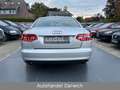 Audi A6 Lim. 2.8 FSI 2.Hand S.Heft Top Zustand Plateado - thumbnail 6