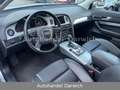 Audi A6 Lim. 2.8 FSI 2.Hand S.Heft Top Zustand Plateado - thumbnail 9