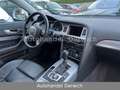 Audi A6 Lim. 2.8 FSI 2.Hand S.Heft Top Zustand Plateado - thumbnail 10