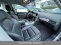 Audi A6 Lim. 2.8 FSI 2.Hand S.Heft Top Zustand Plateado - thumbnail 12