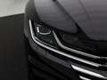Volkswagen Arteon 1.5 TSi 150 Pk Automaat R-Line | Adaptive Cruise | Zwart - thumbnail 20