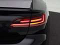 Volkswagen Arteon 1.5 TSi 150 Pk Automaat R-Line | Adaptive Cruise | Zwart - thumbnail 17