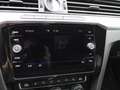 Volkswagen Arteon 1.5 TSi 150 Pk Automaat R-Line | Adaptive Cruise | Zwart - thumbnail 28