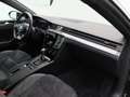 Volkswagen Arteon 1.5 TSi 150 Pk Automaat R-Line | Adaptive Cruise | Zwart - thumbnail 41