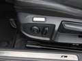 Volkswagen Arteon 1.5 TSi 150 Pk Automaat R-Line | Adaptive Cruise | Zwart - thumbnail 24