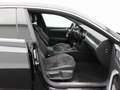 Volkswagen Arteon 1.5 TSi 150 Pk Automaat R-Line | Adaptive Cruise | Zwart - thumbnail 42