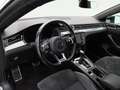 Volkswagen Arteon 1.5 TSi 150 Pk Automaat R-Line | Adaptive Cruise | Zwart - thumbnail 3