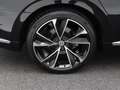 Volkswagen Arteon 1.5 TSi 150 Pk Automaat R-Line | Adaptive Cruise | Zwart - thumbnail 43