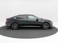 Volkswagen Arteon 1.5 TSi 150 Pk Automaat R-Line | Adaptive Cruise | Schwarz - thumbnail 8