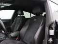 Volkswagen Arteon 1.5 TSi 150 Pk Automaat R-Line | Adaptive Cruise | Schwarz - thumbnail 6