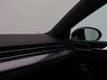Volkswagen Arteon 1.5 TSi 150 Pk Automaat R-Line | Adaptive Cruise | Zwart - thumbnail 35