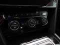 Volkswagen Arteon 1.5 TSi 150 Pk Automaat R-Line | Adaptive Cruise | Zwart - thumbnail 32