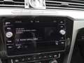 Volkswagen Arteon 1.5 TSi 150 Pk Automaat R-Line | Adaptive Cruise | Zwart - thumbnail 29