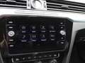 Volkswagen Arteon 1.5 TSi 150 Pk Automaat R-Line | Adaptive Cruise | Zwart - thumbnail 14