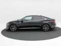 Volkswagen Arteon 1.5 TSi 150 Pk Automaat R-Line | Adaptive Cruise | Zwart - thumbnail 9