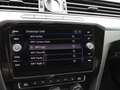 Volkswagen Arteon 1.5 TSi 150 Pk Automaat R-Line | Adaptive Cruise | Zwart - thumbnail 27
