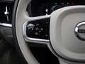 Volvo V90 2.0 T6 Recharge AWD Core Bright Nieuwe Voorraad au Bruin - thumbnail 26