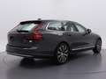 Volvo V90 2.0 T6 Recharge AWD Core Bright Nieuwe Voorraad au Bruin - thumbnail 5
