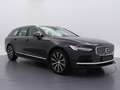 Volvo V90 2.0 T6 Recharge AWD Core Bright Nieuwe Voorraad au Brązowy - thumbnail 3