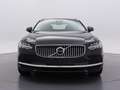 Volvo V90 2.0 T6 Recharge AWD Core Bright Nieuwe Voorraad au Bruin - thumbnail 2