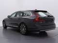 Volvo V90 2.0 T6 Recharge AWD Core Bright Nieuwe Voorraad au Bruin - thumbnail 7