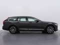Volvo V90 2.0 T6 Recharge AWD Core Bright Nieuwe Voorraad au Bruin - thumbnail 4