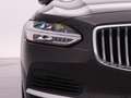 Volvo V90 2.0 T6 Recharge AWD Core Bright Nieuwe Voorraad au Bruin - thumbnail 9