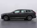 Volvo V90 2.0 T6 Recharge AWD Core Bright Nieuwe Voorraad au Bruin - thumbnail 8