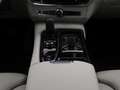 Volvo V90 2.0 T6 Recharge AWD Core Bright Nieuwe Voorraad au Bruin - thumbnail 20