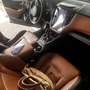 Subaru OUTBACK 2.5i Executive Plus S CVT - thumbnail 5
